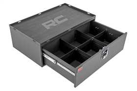 Storage Box 99030